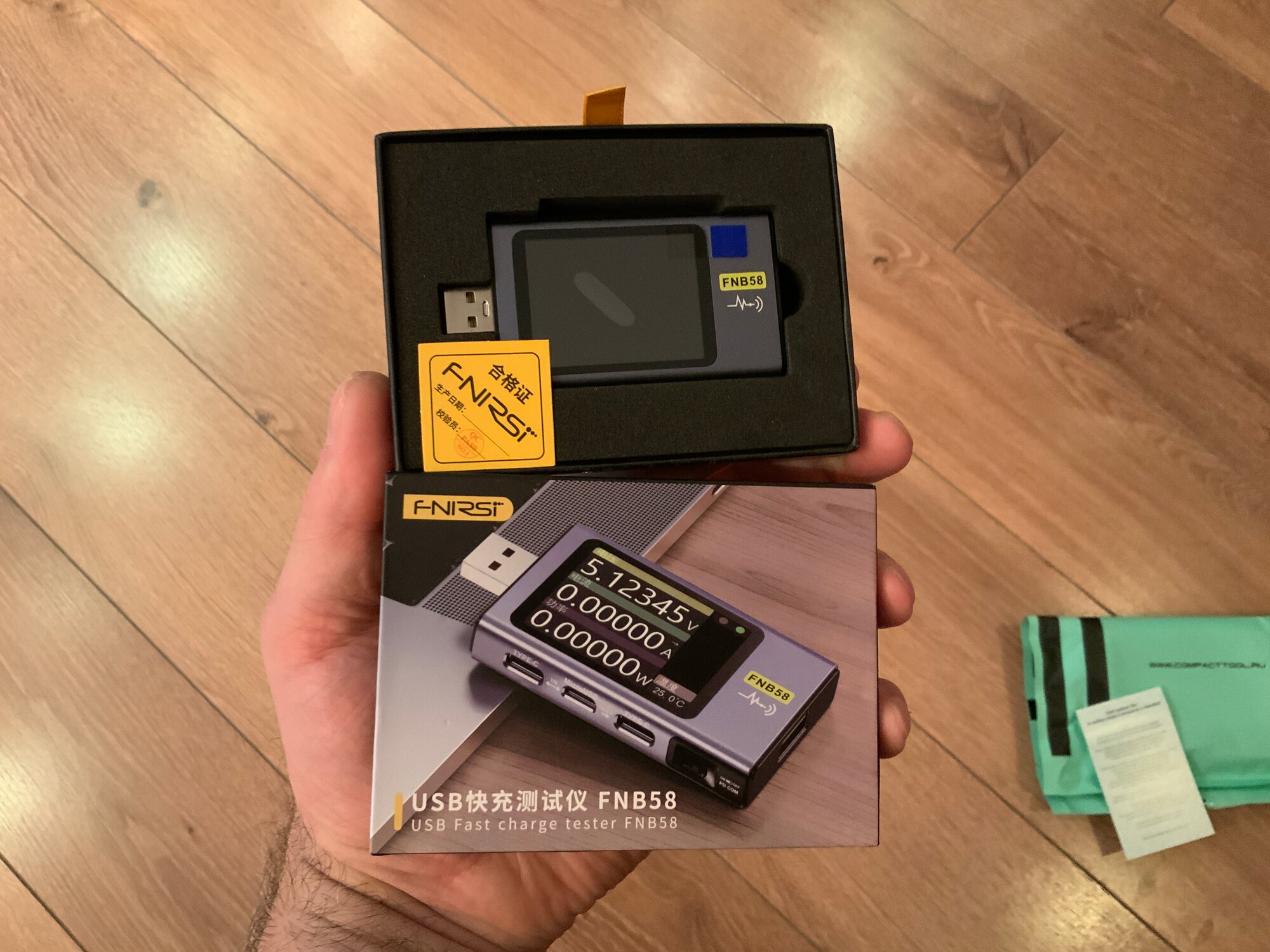 review-photo
