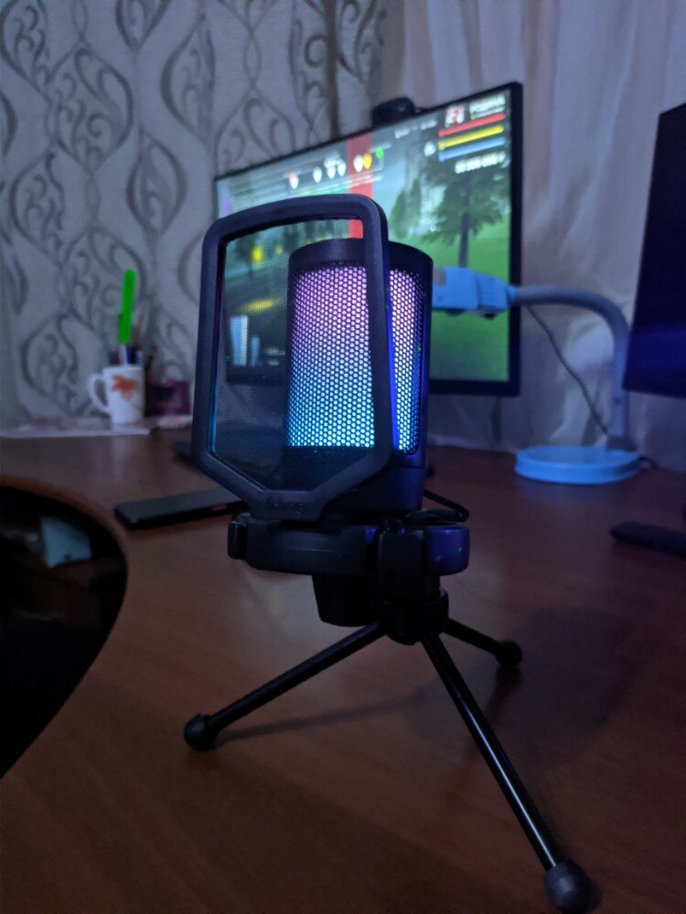 review-photo