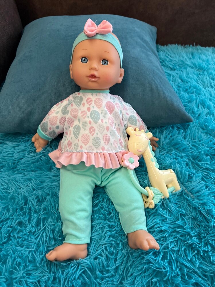 review-photo