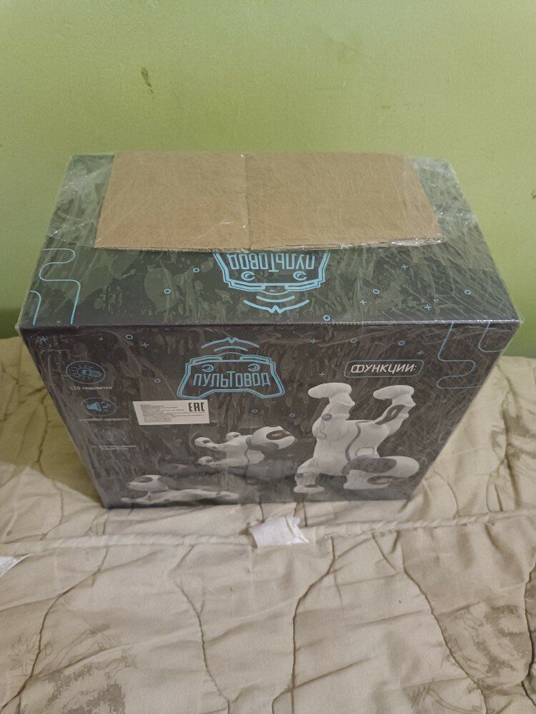 review-photo