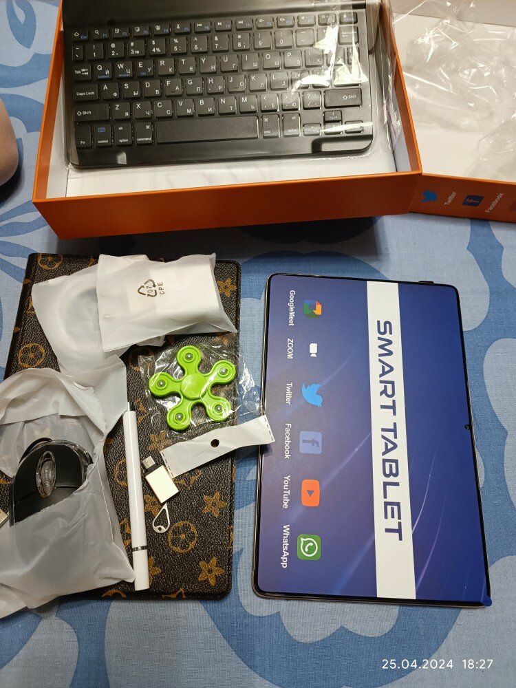 review-photo