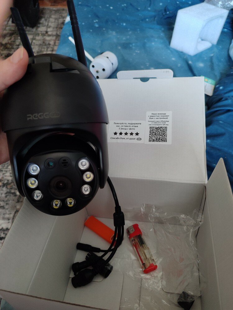 review-photo