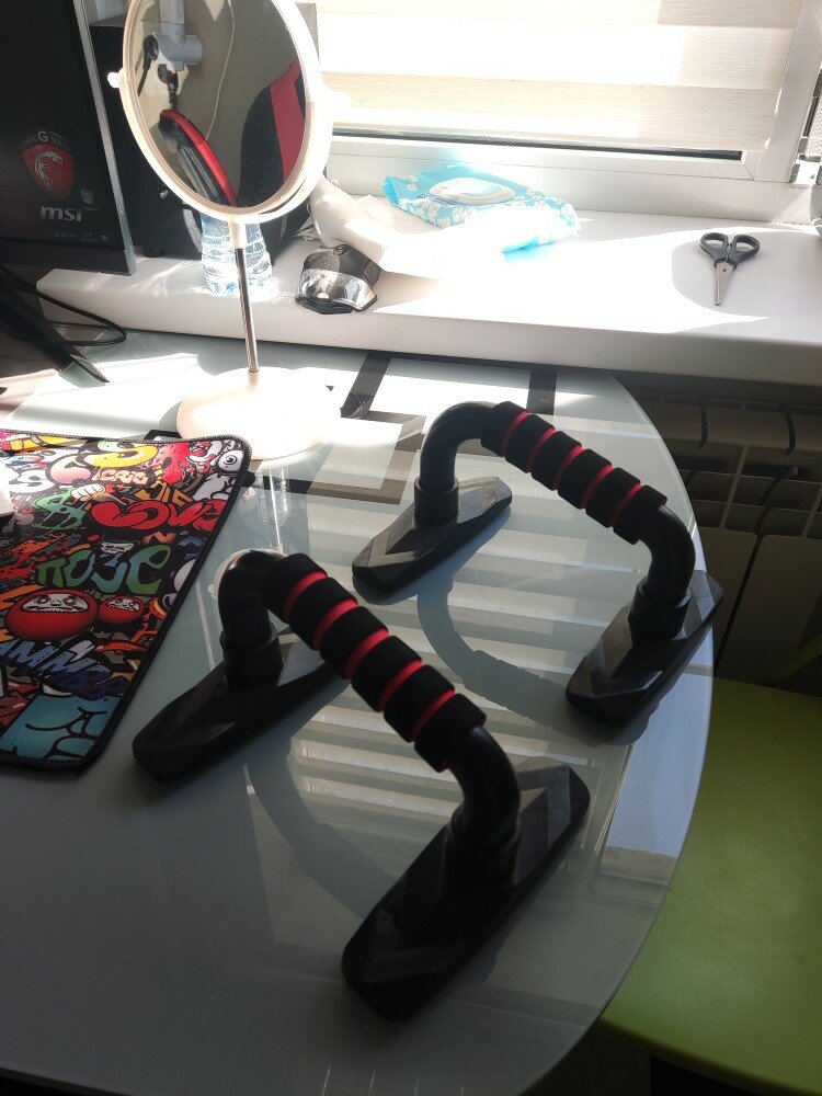 review-photo