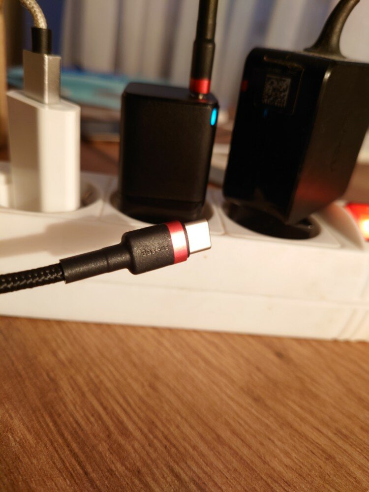 review-photo