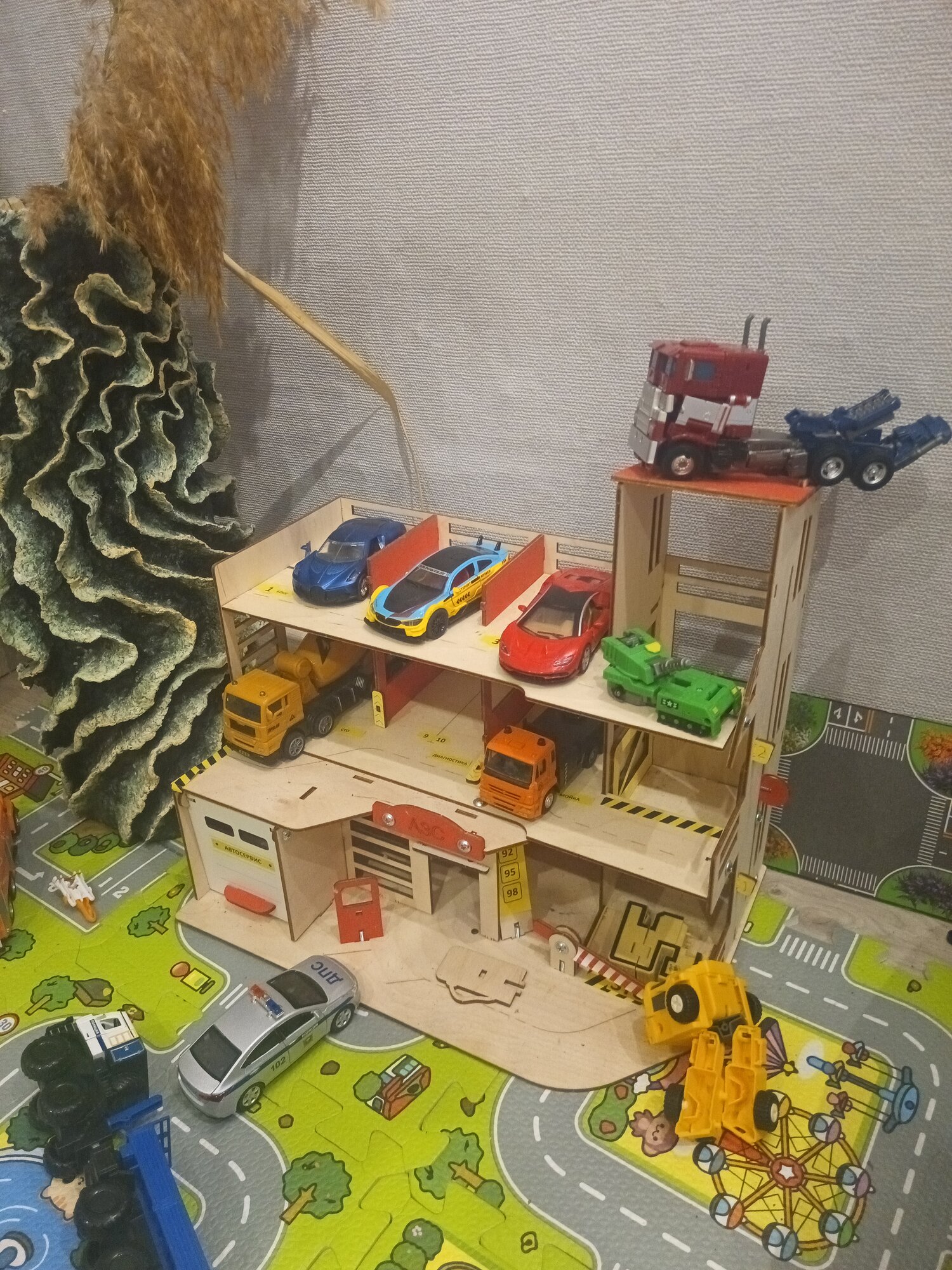 review-photo