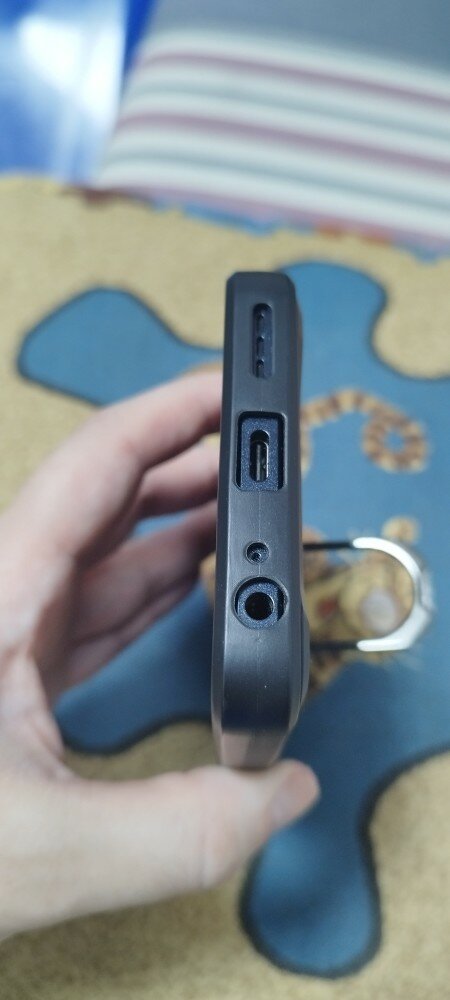 review-photo