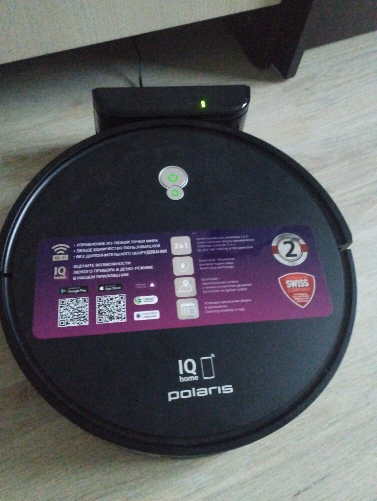 review-photo