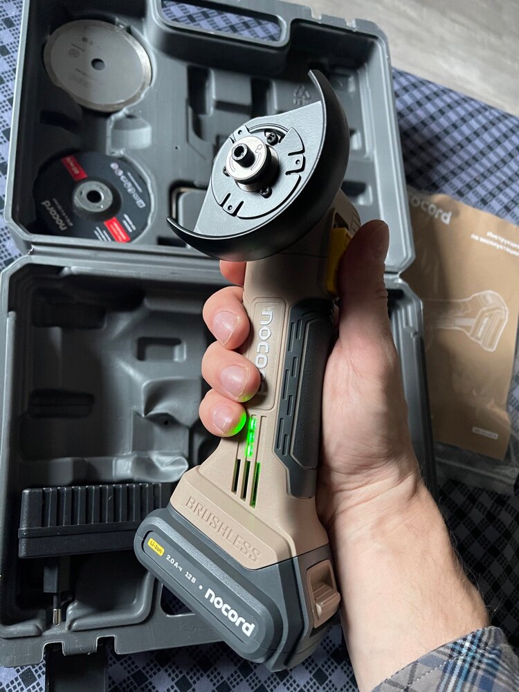 review-photo