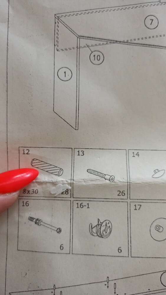 review-photo