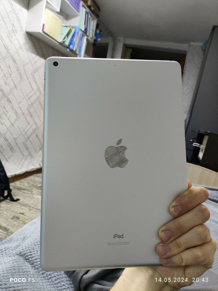 review-photo