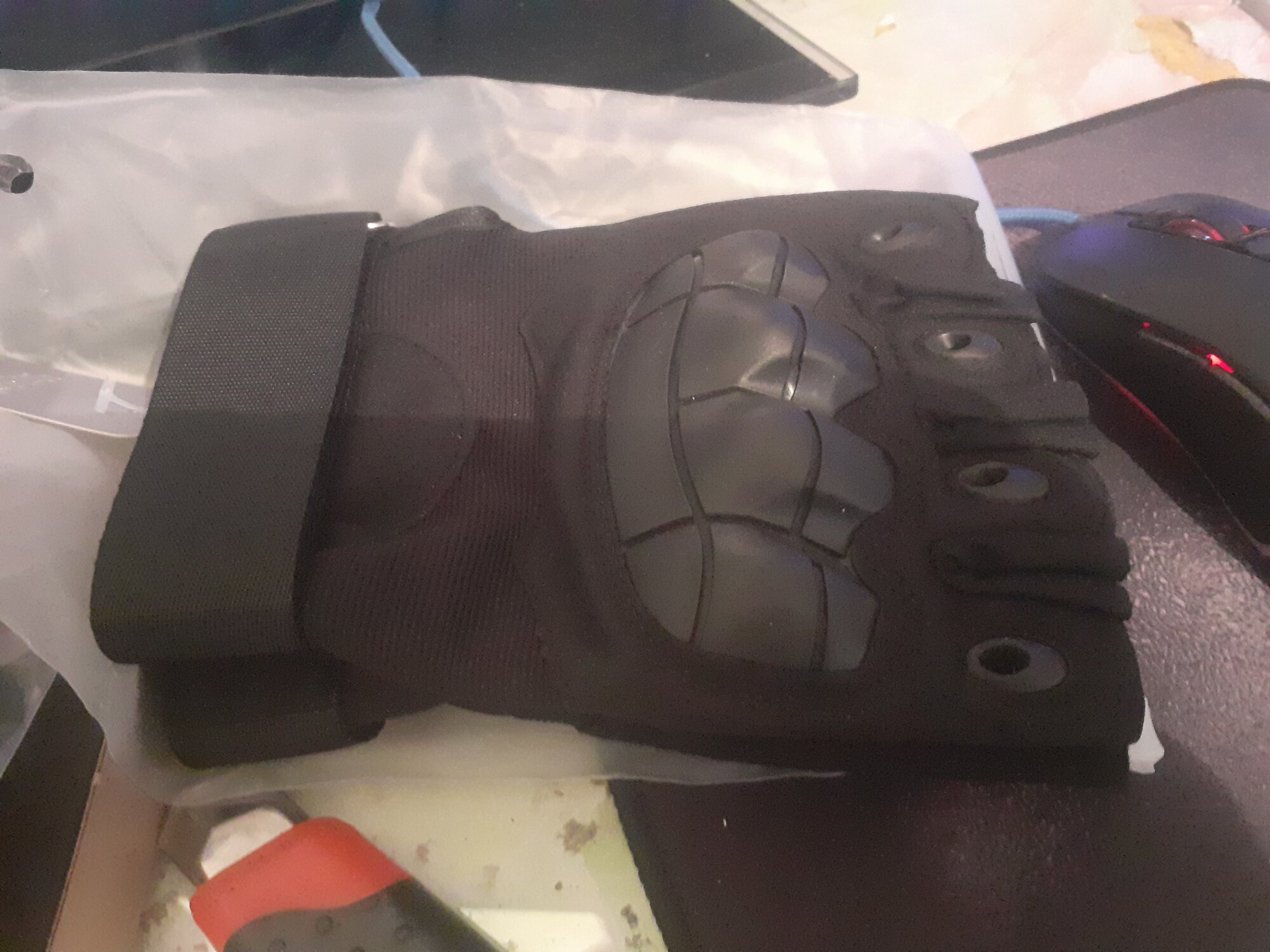 review-photo