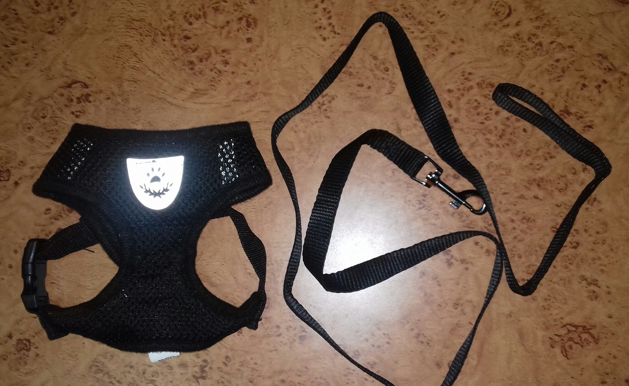 review-photo