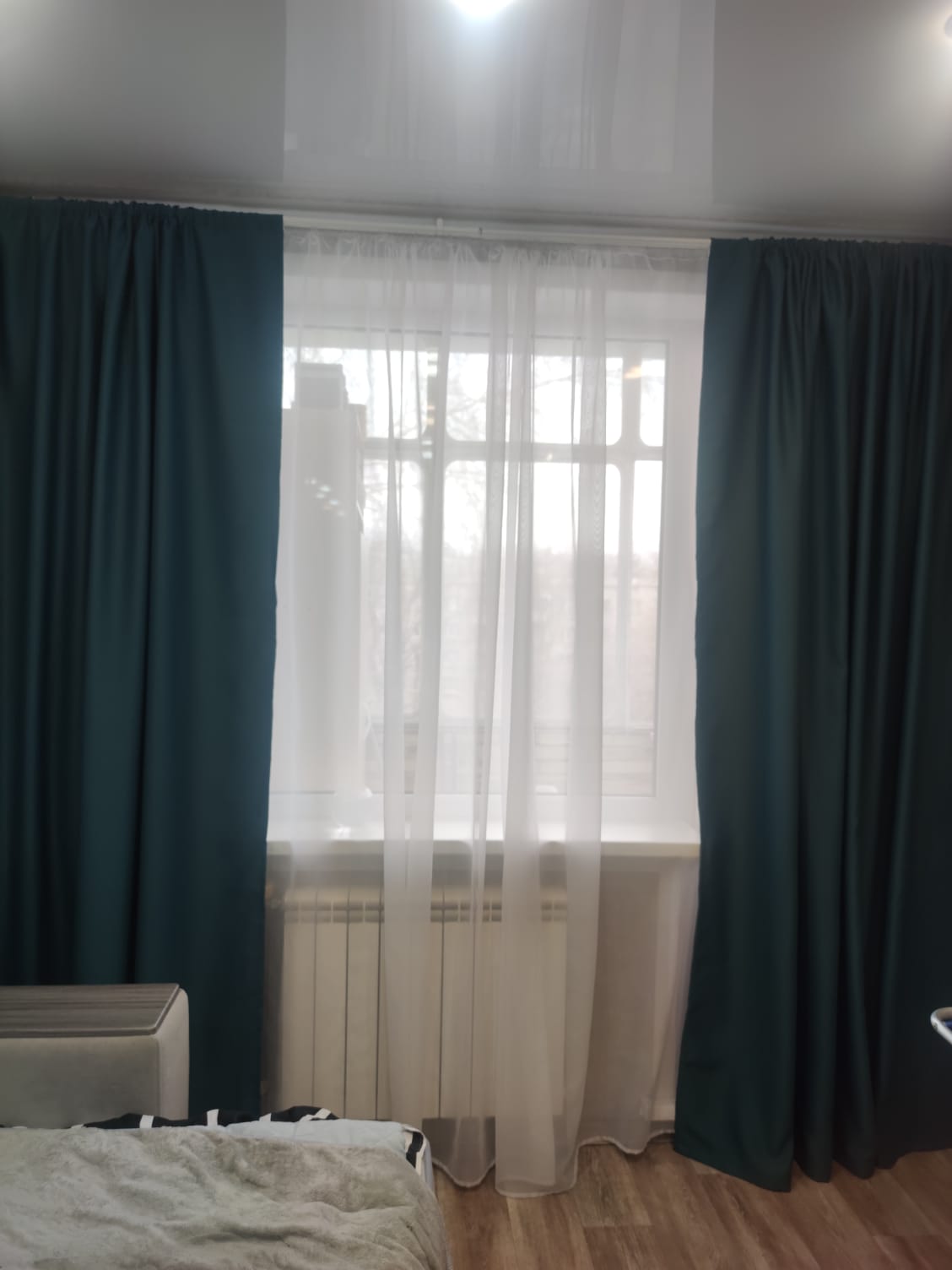 review-photo
