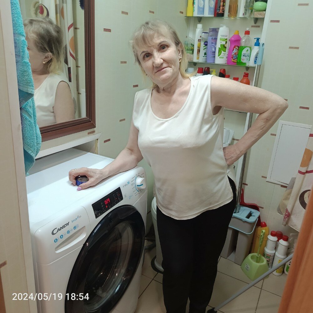 review-photo