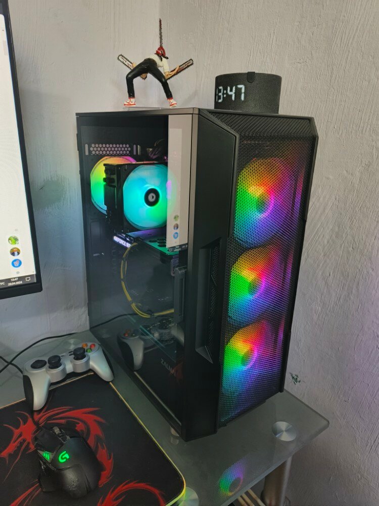 review-photo