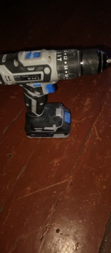 review-photo