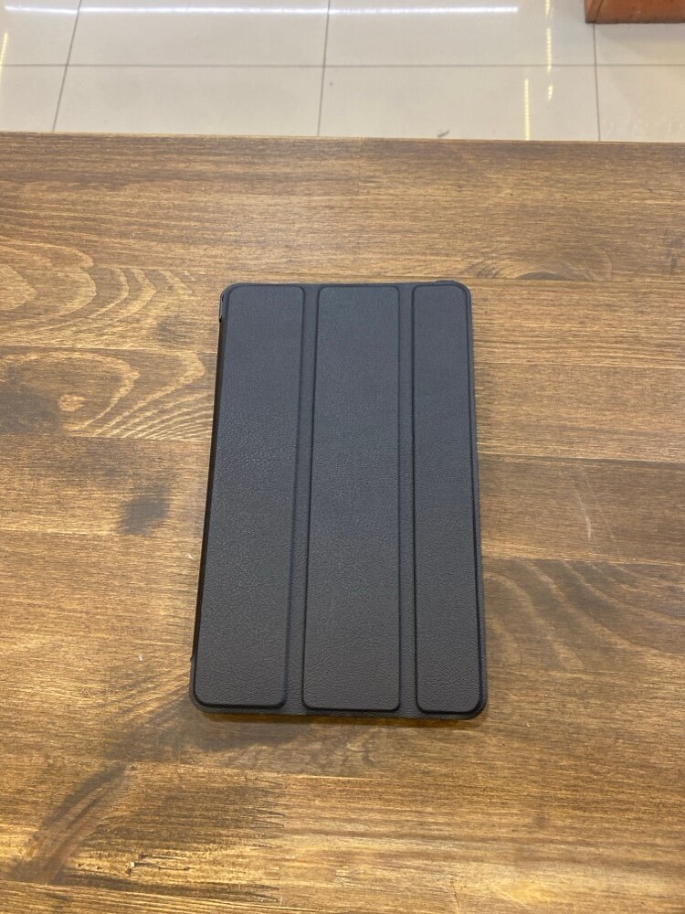 review-photo