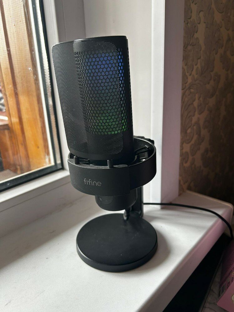 review-photo