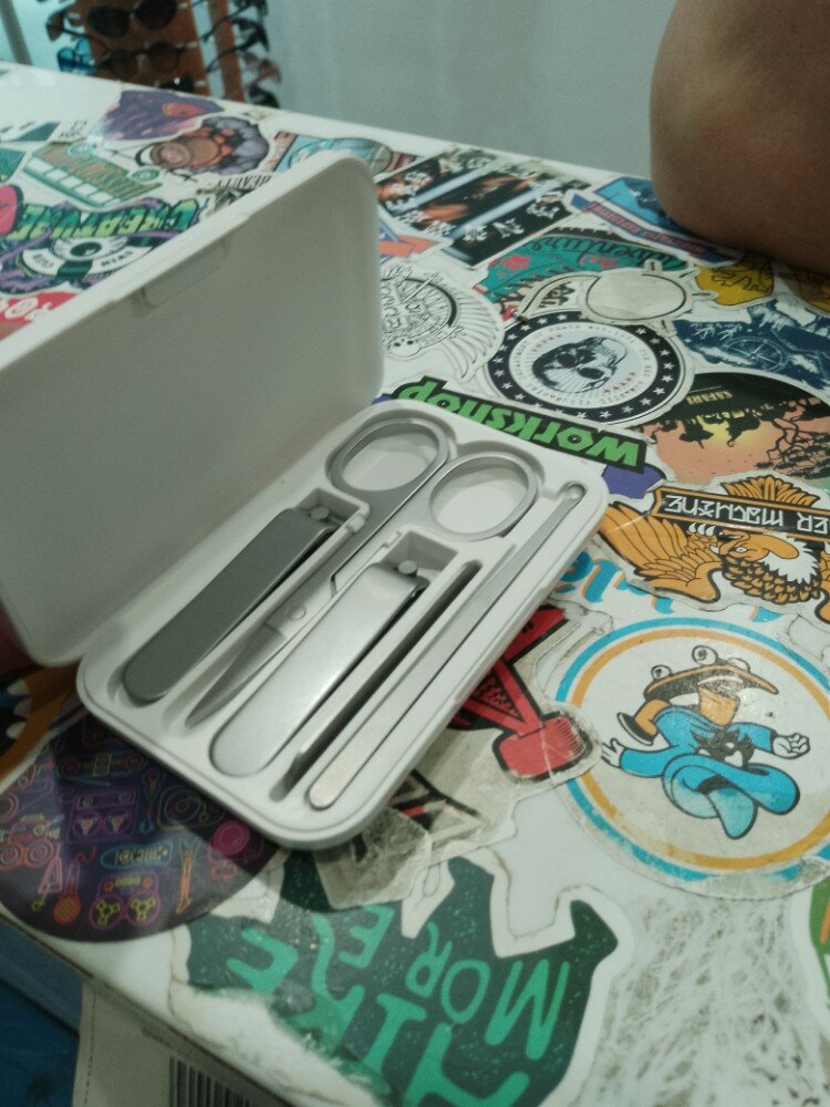 review-photo