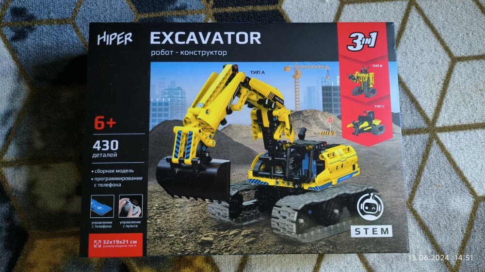 review-photo