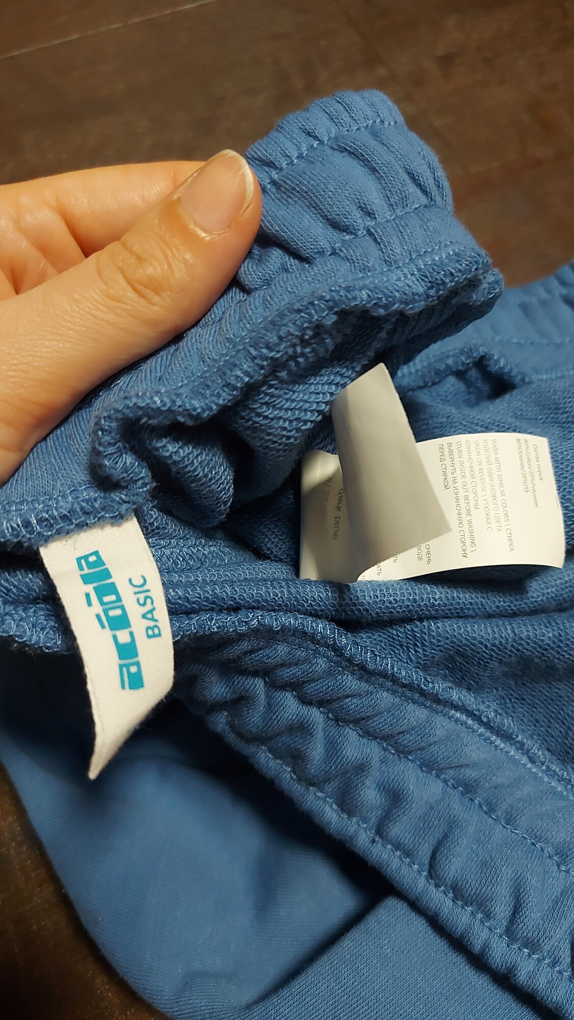 review-photo