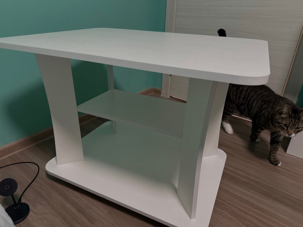review-photo
