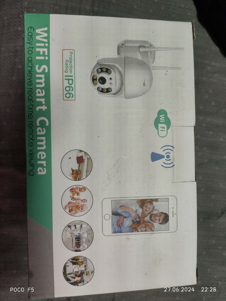 review-photo