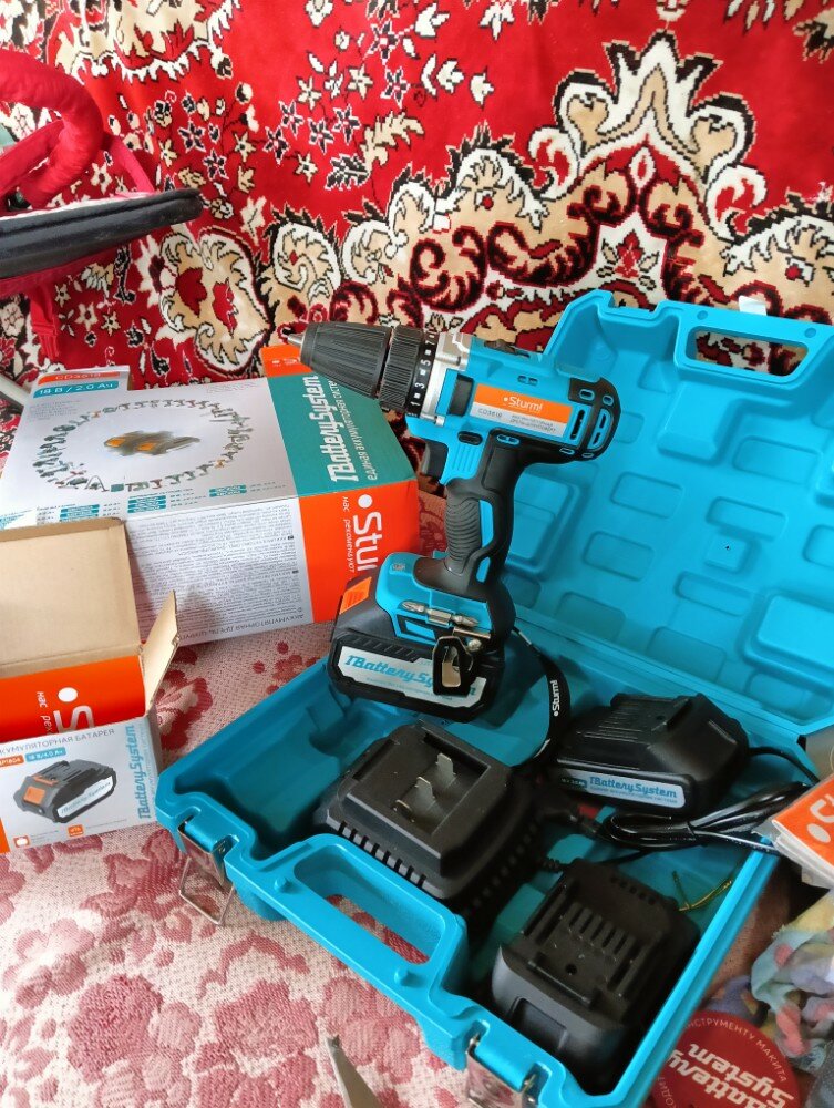 review-photo
