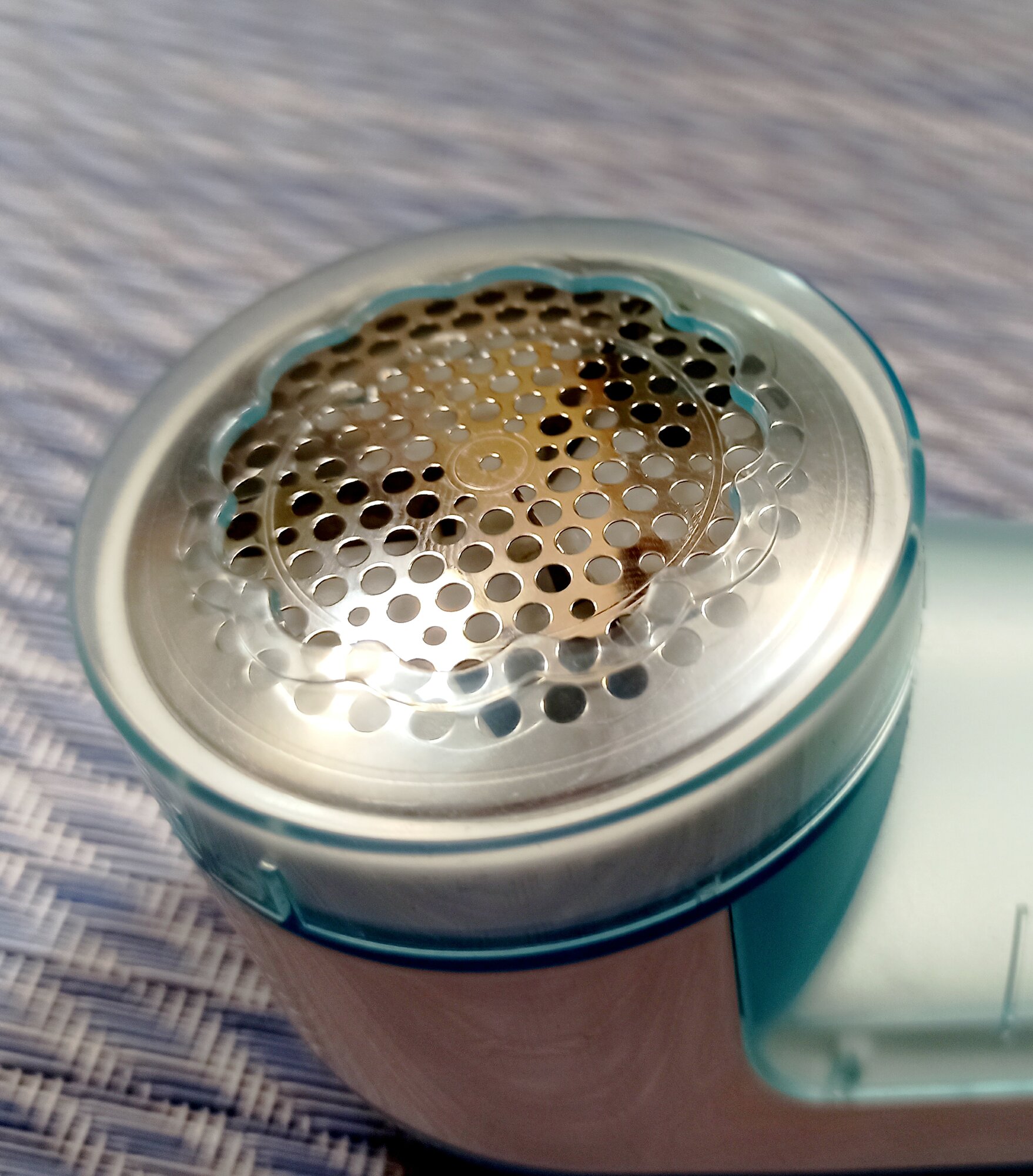 review-photo