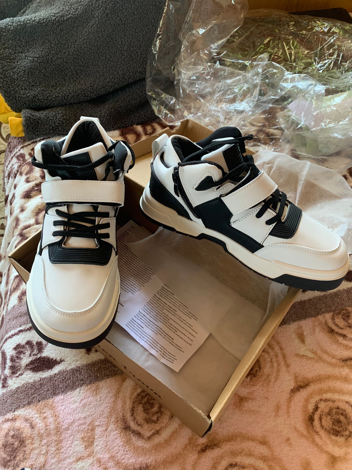 review-photo