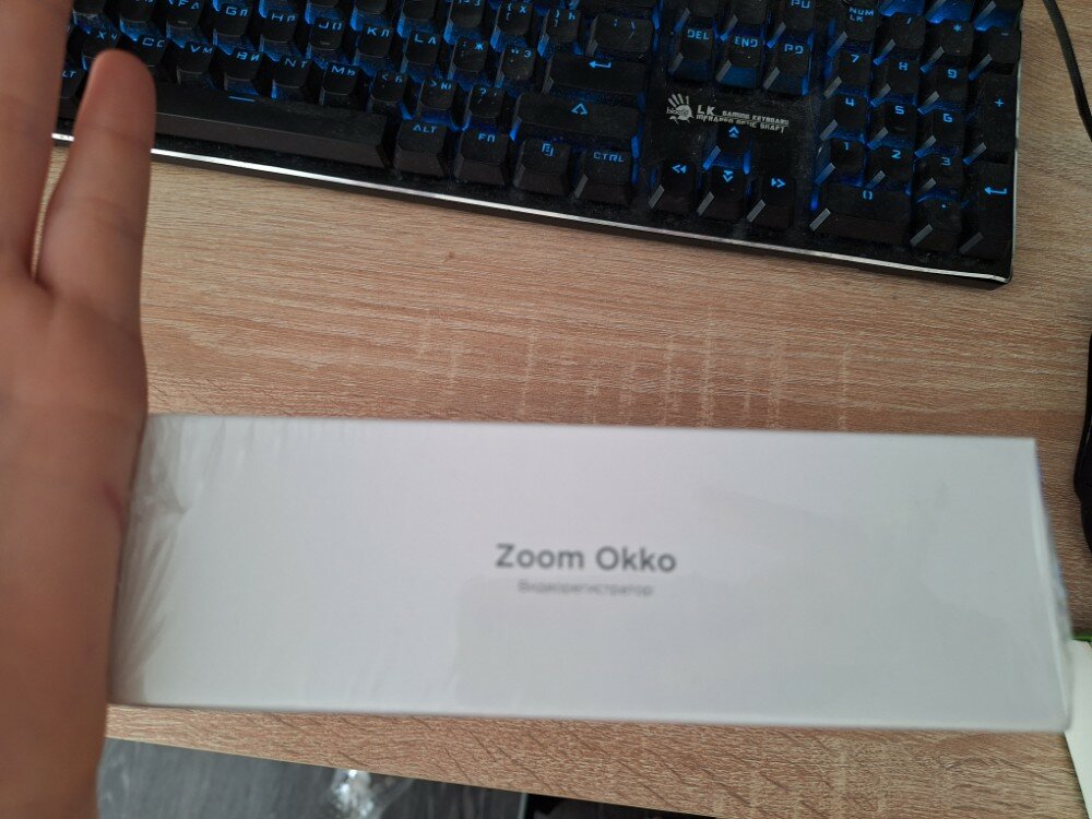 review-photo