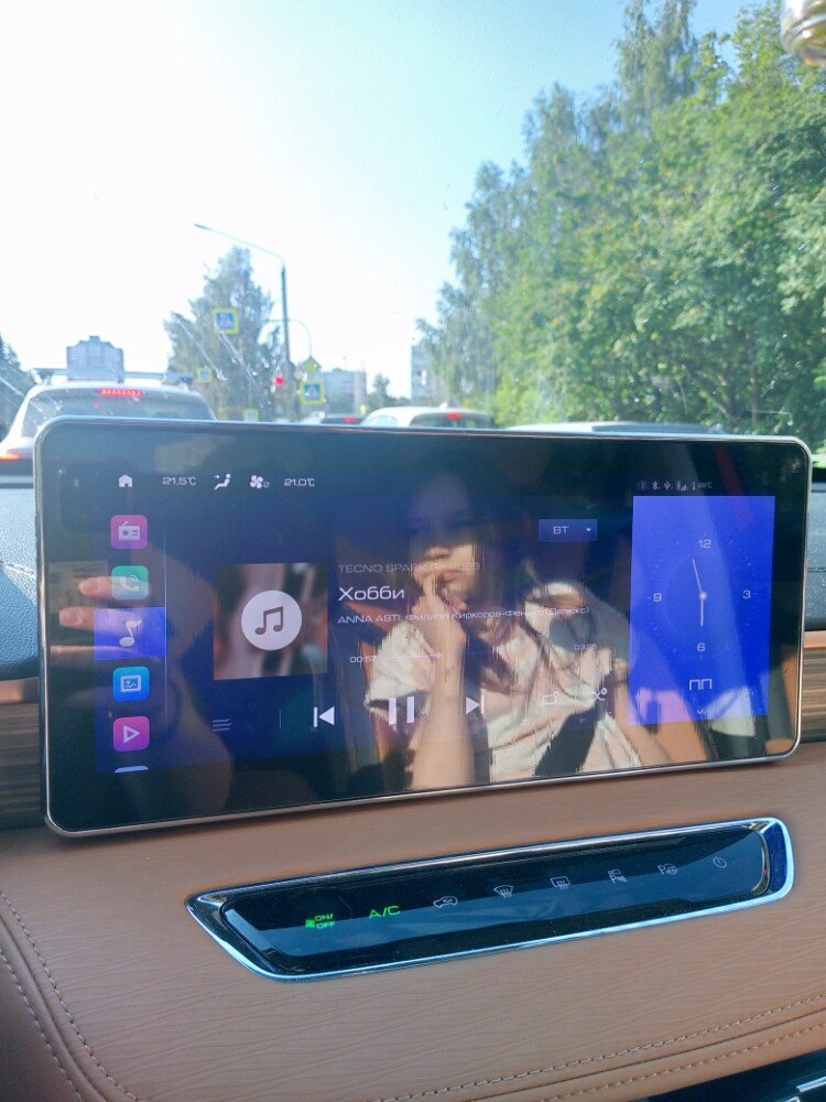 review-photo