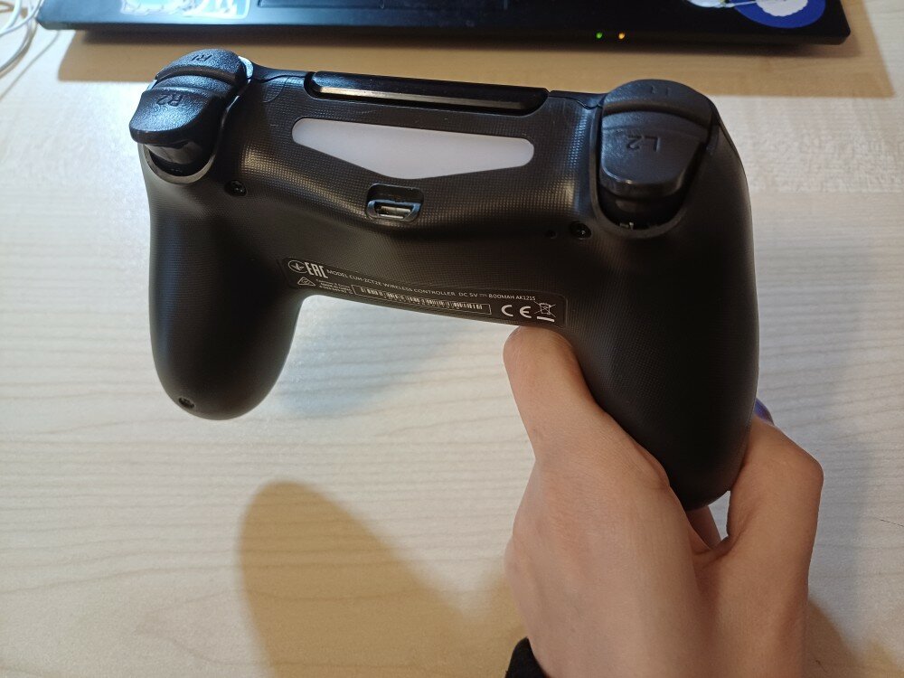 review-photo