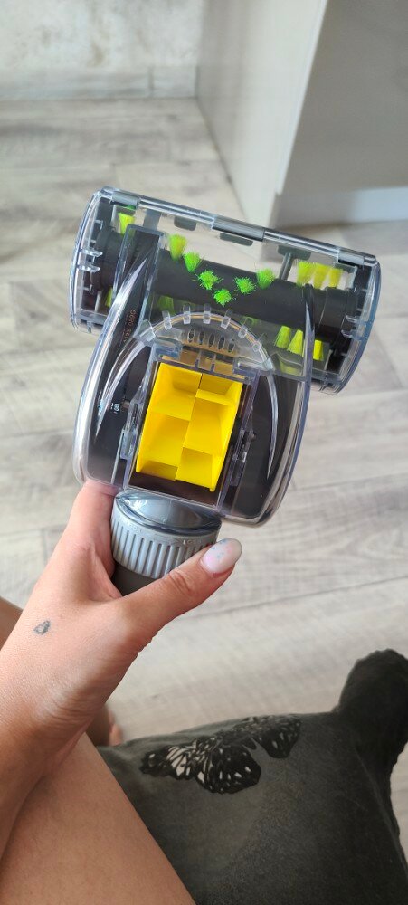 review-photo