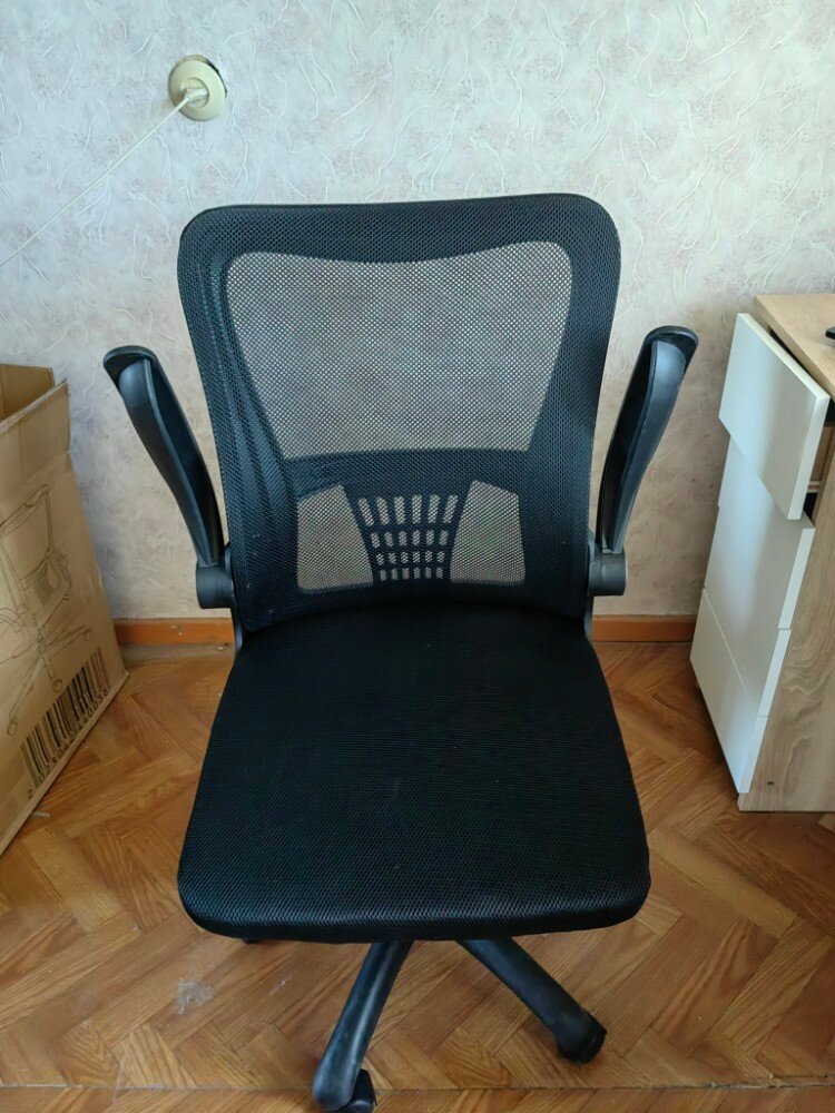 review-photo