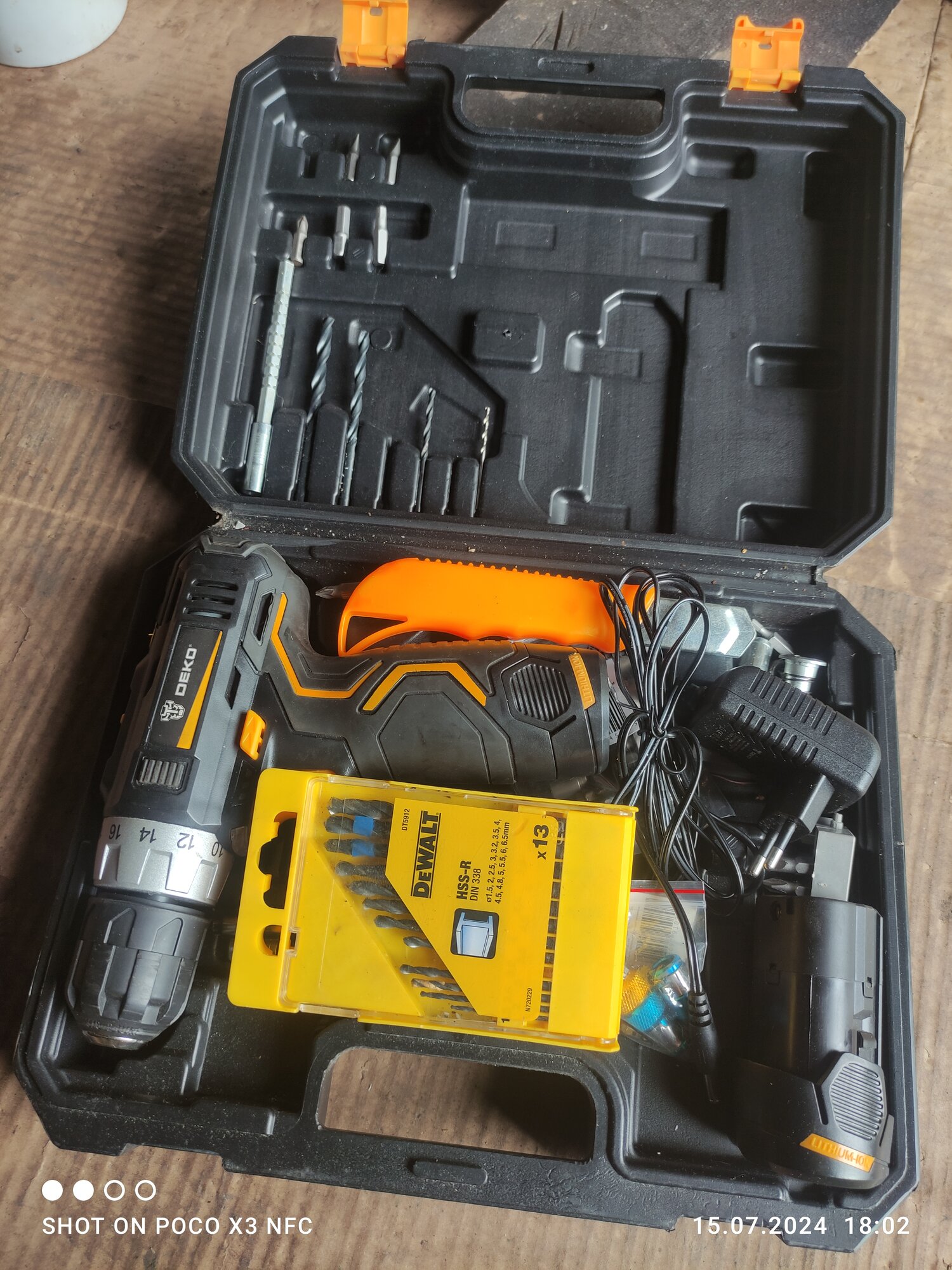 review-photo
