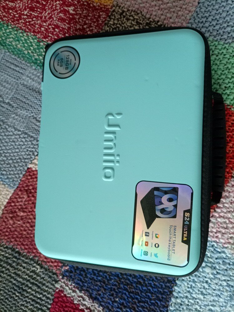 review-photo