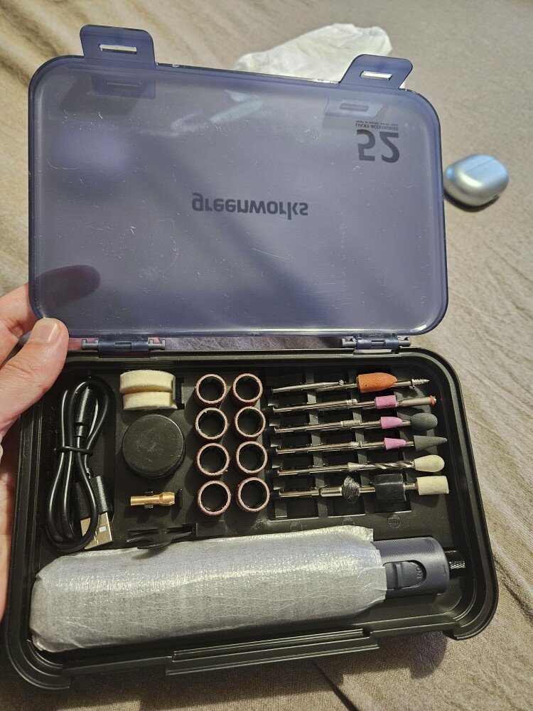 review-photo