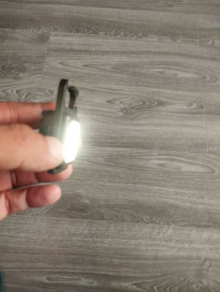 review-photo