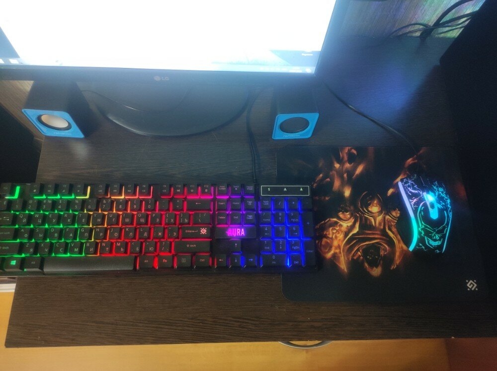 review-photo