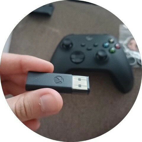 review-photo