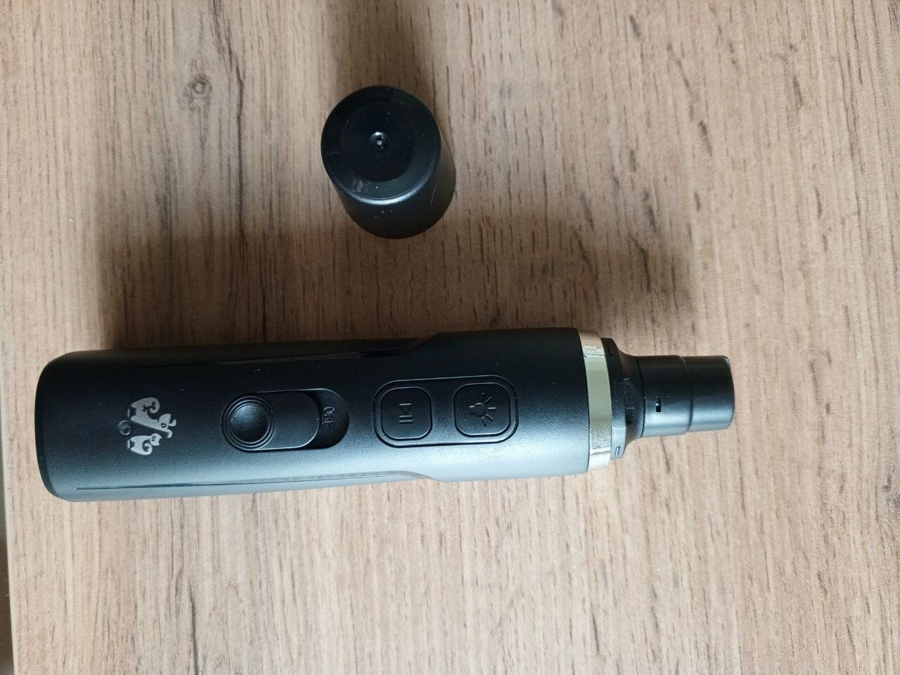 review-photo