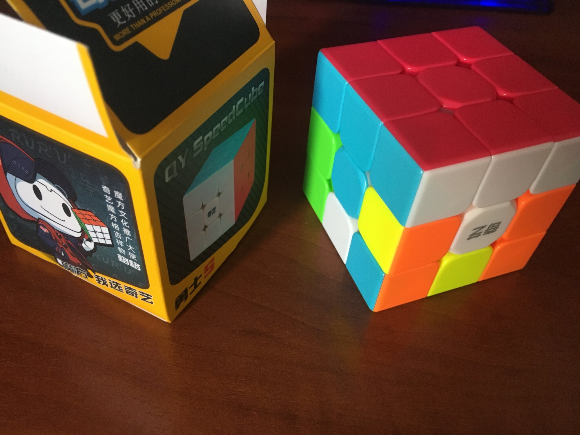 review-photo