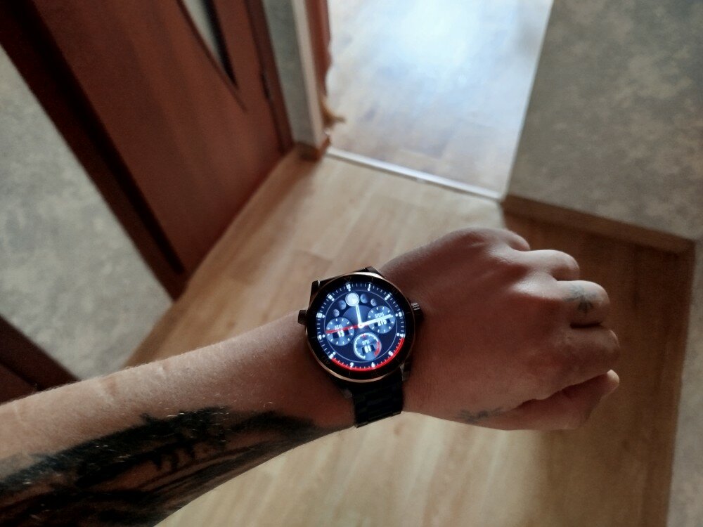 review-photo