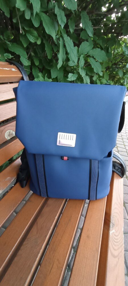 review-photo