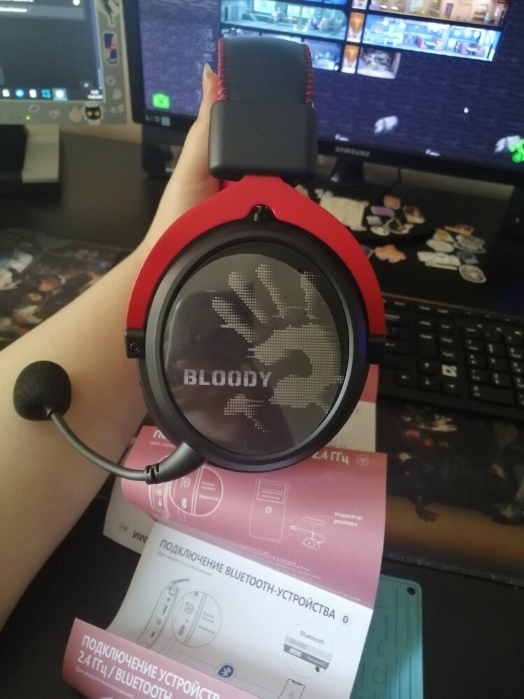 review-photo