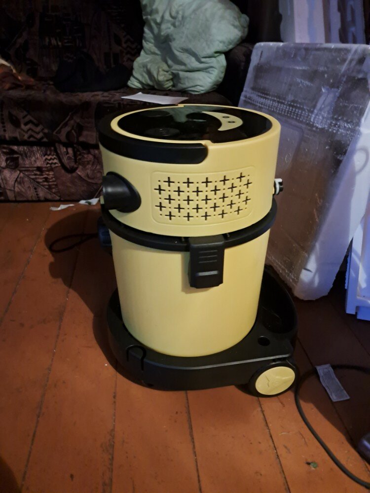 review-photo