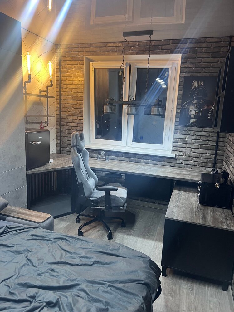 review-photo