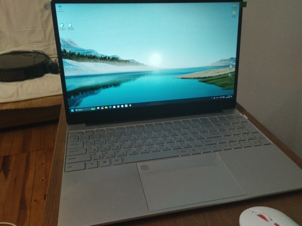 review-photo