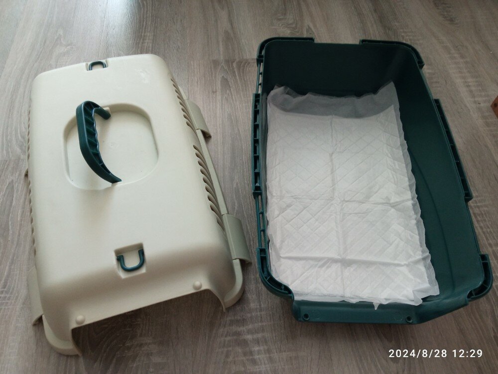 review-photo